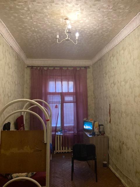 Джамбула, д.19 Джамбула, д.19