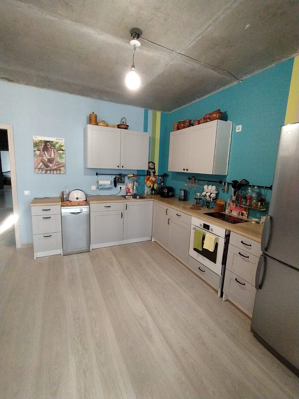 Парфёновская, д.9к1 стр 1 Парфёновская, д.9к1 стр 1
