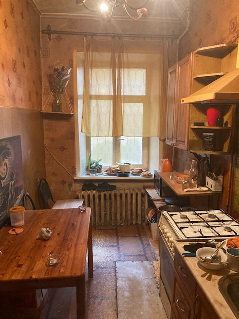 Джамбула, д.19 Джамбула, д.19