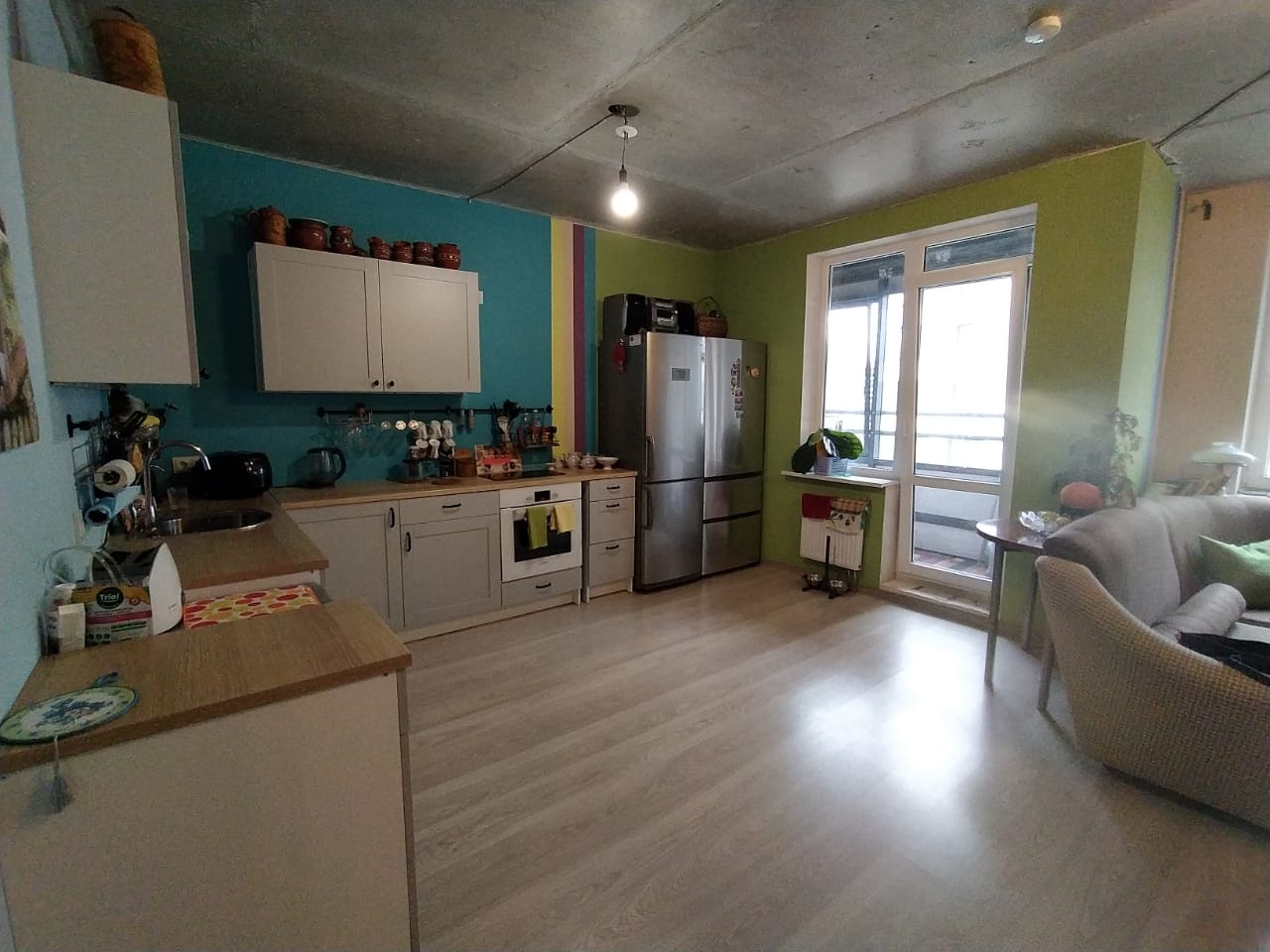 Парфёновская, д.9к1 стр 1 Парфёновская, д.9к1 стр 1