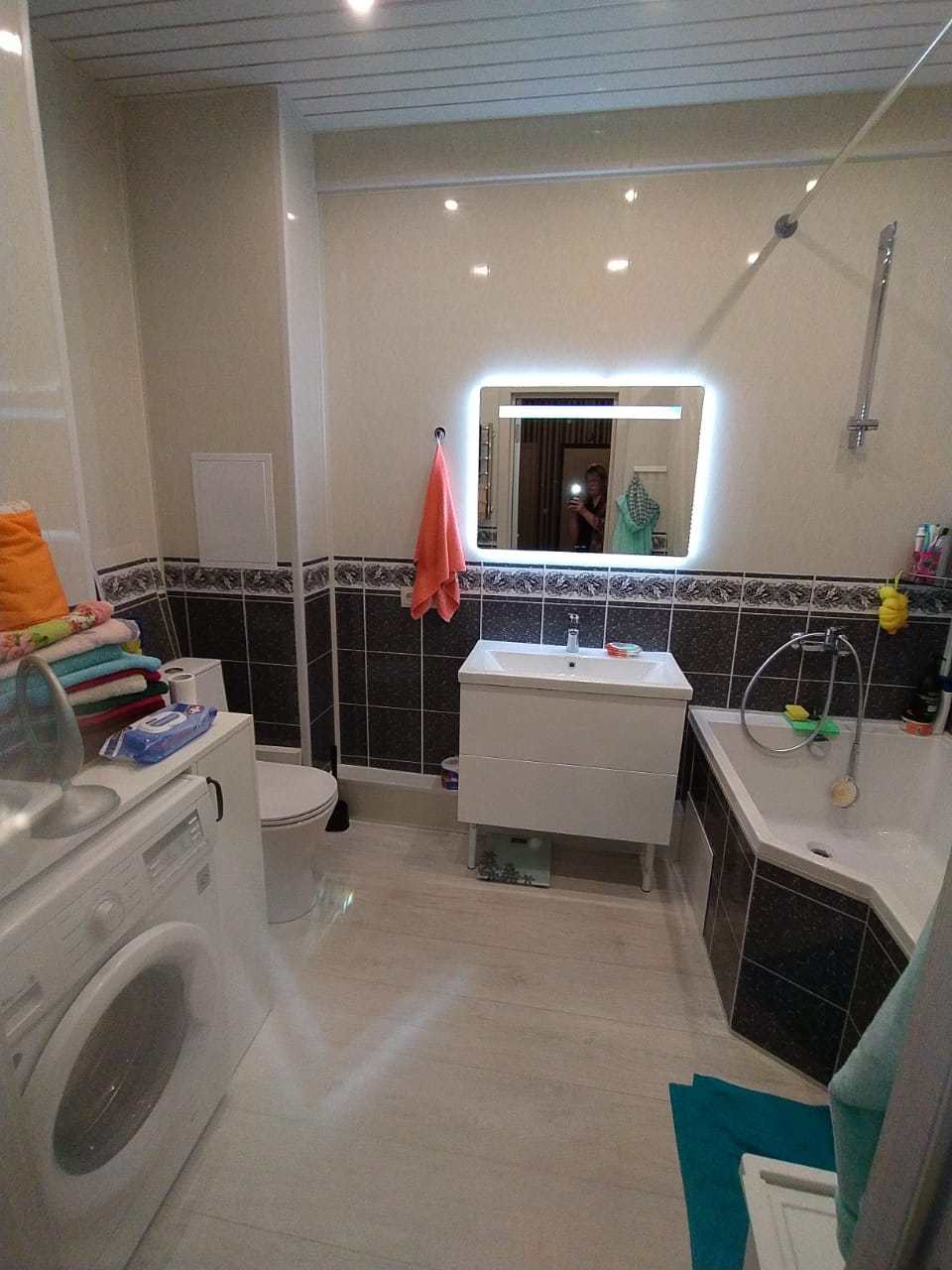 Парфёновская, д.9к1 стр 1 Парфёновская, д.9к1 стр 1