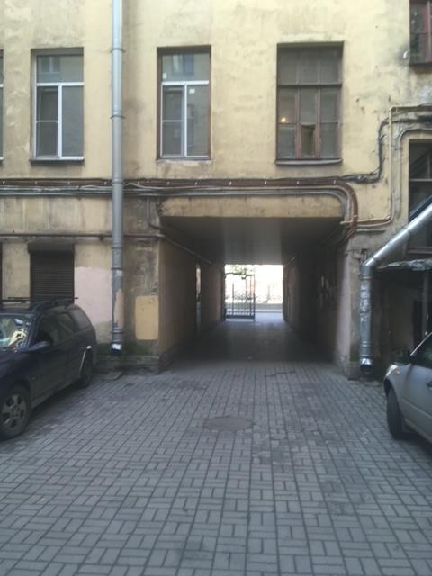 Джамбула, д.19 Джамбула, д.19