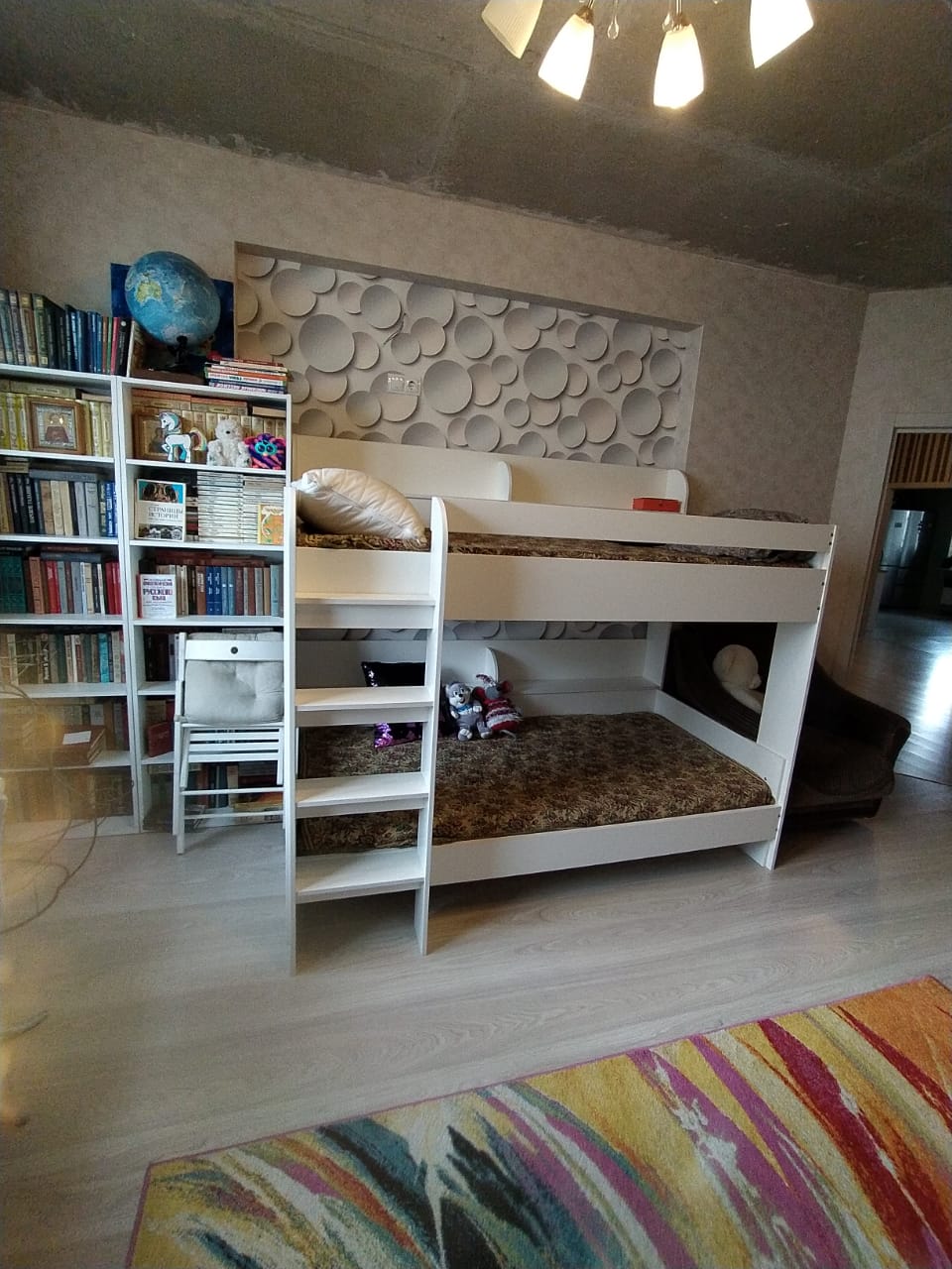 Парфёновская, д.9к1 стр 1 Парфёновская, д.9к1 стр 1
