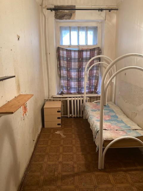 Джамбула, д.19 Джамбула, д.19