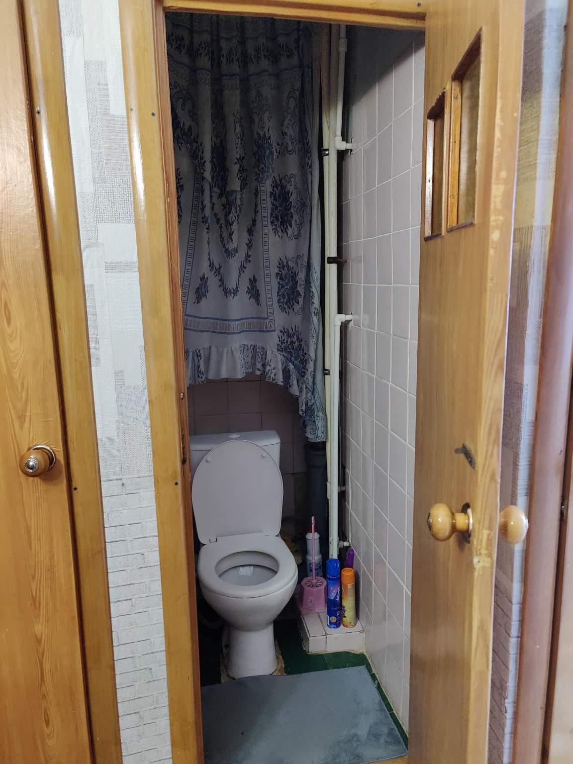 Академика Байкова, д.17к1 Академика Байкова, д.17к1