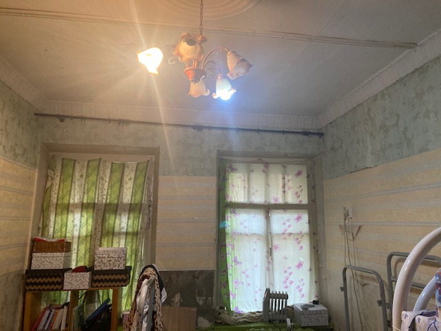 Джамбула, д.19 Джамбула, д.19