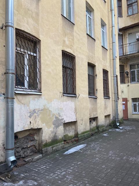 Джамбула, д.19 Джамбула, д.19