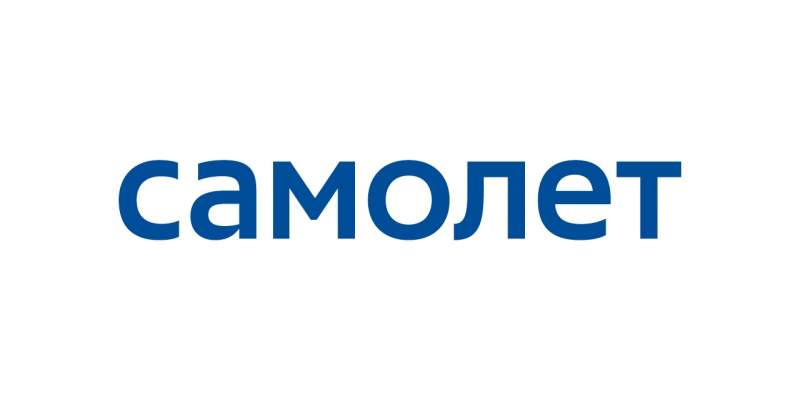 Самолет групп новые проекты Вакансия "Электромонтер" в Самолёт Девелопмент