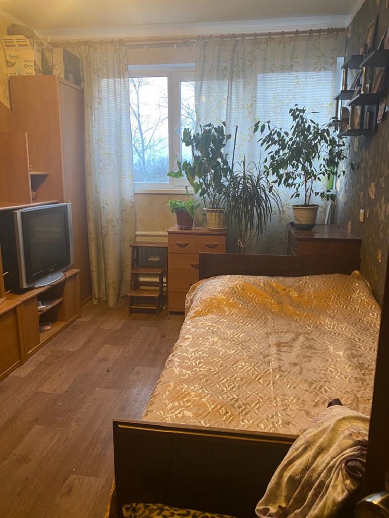 Пионерстроя, д.6 Пионерстроя, д.6