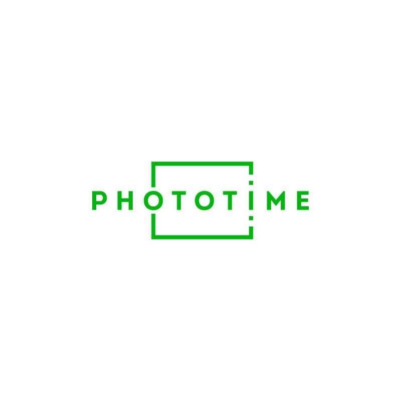 Phototime pro саратов скачать фото