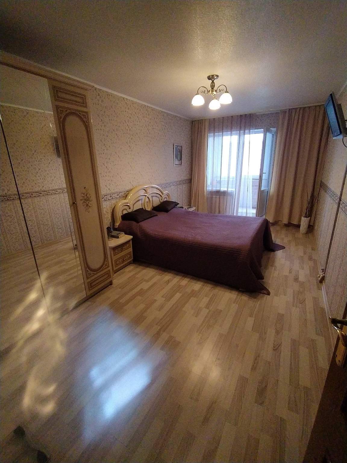 Комендантский, д.34к1 Комендантский, д.34к1