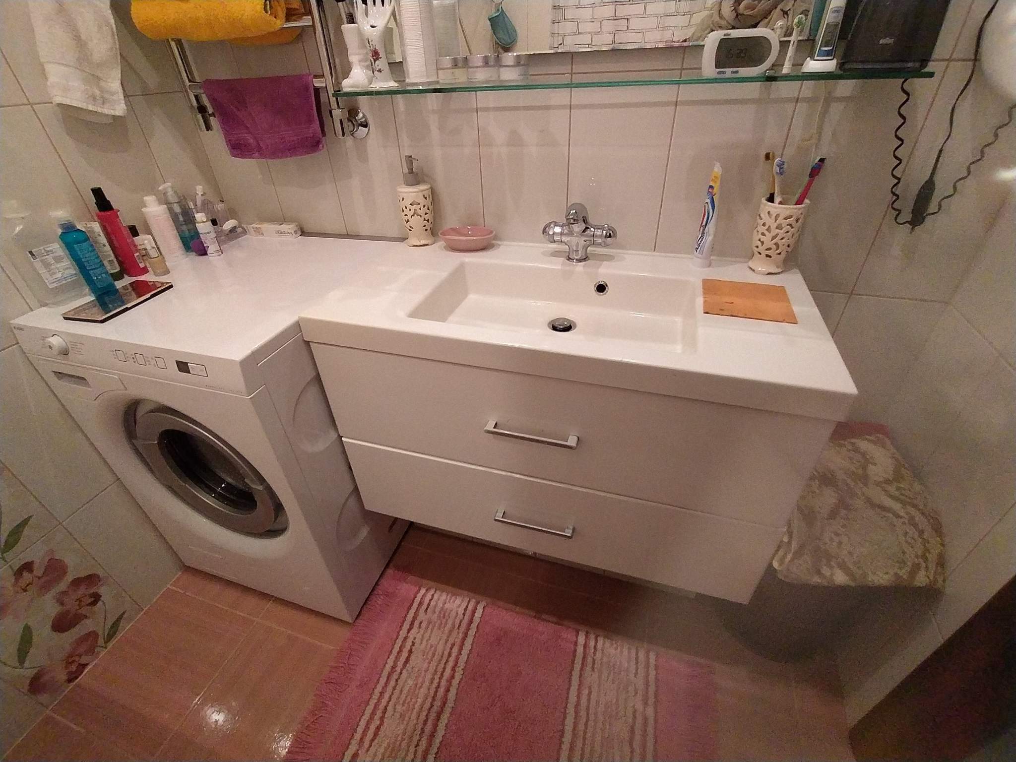 Комендантский, д.34к1 Комендантский, д.34к1
