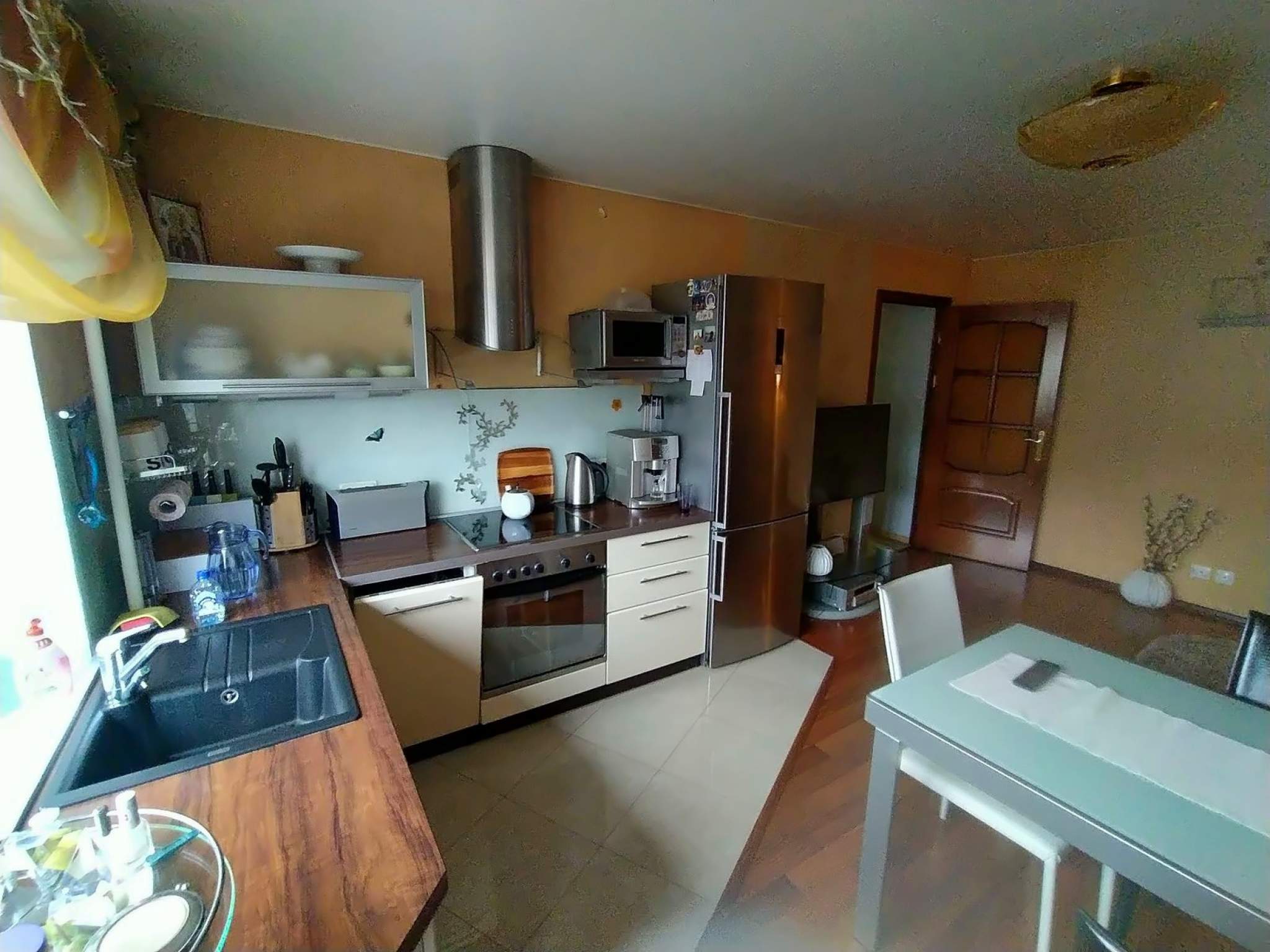 Комендантский, д.34к1 Комендантский, д.34к1