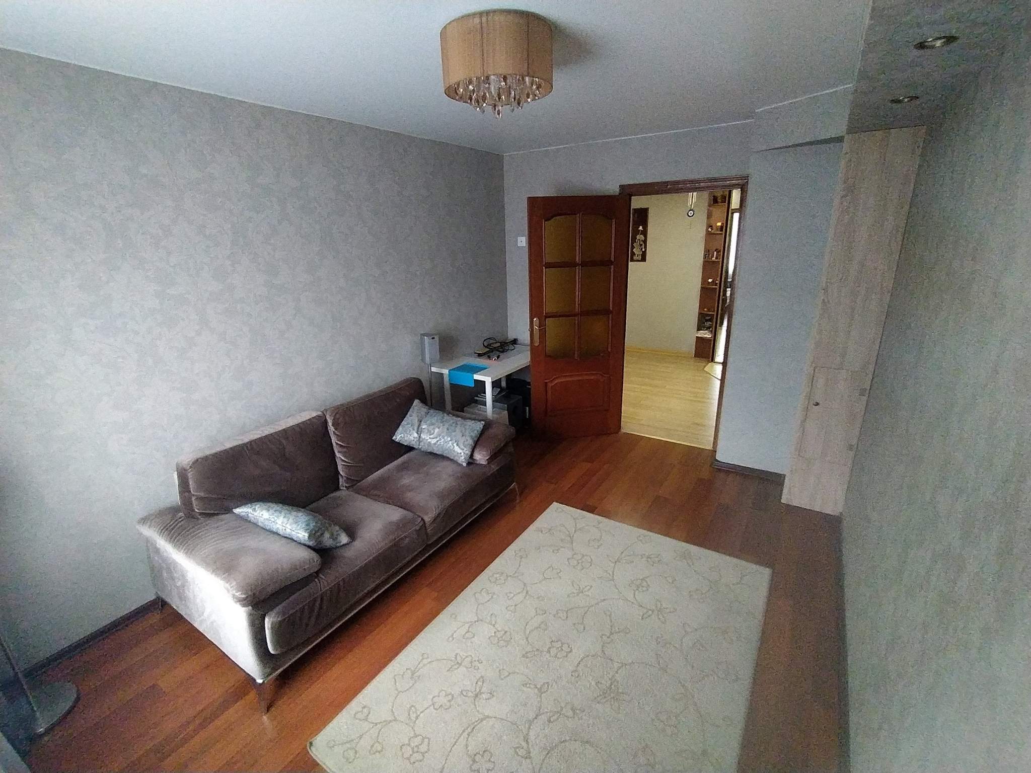Комендантский, д.34к1 Комендантский, д.34к1