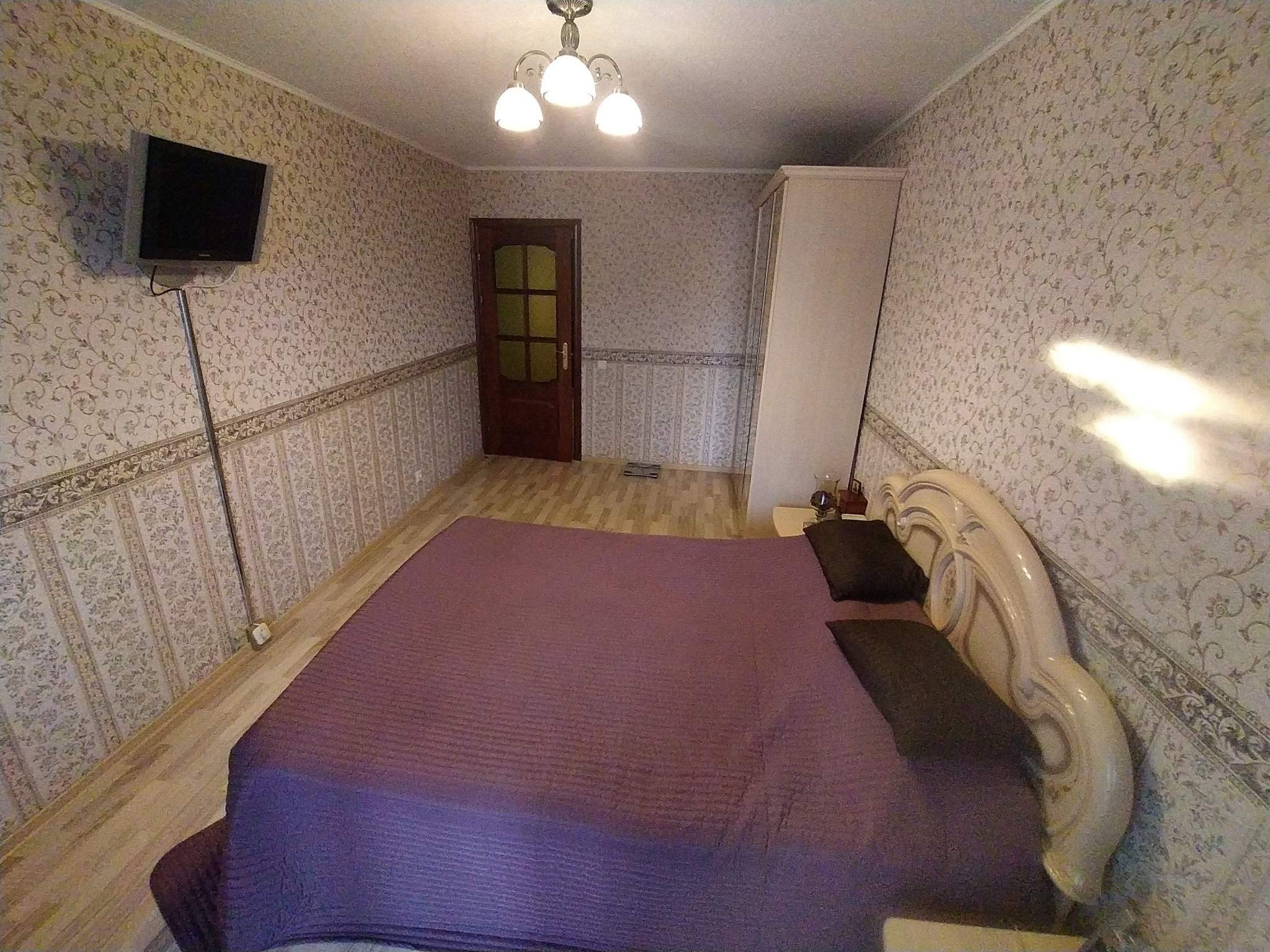 Комендантский, д.34к1 Комендантский, д.34к1
