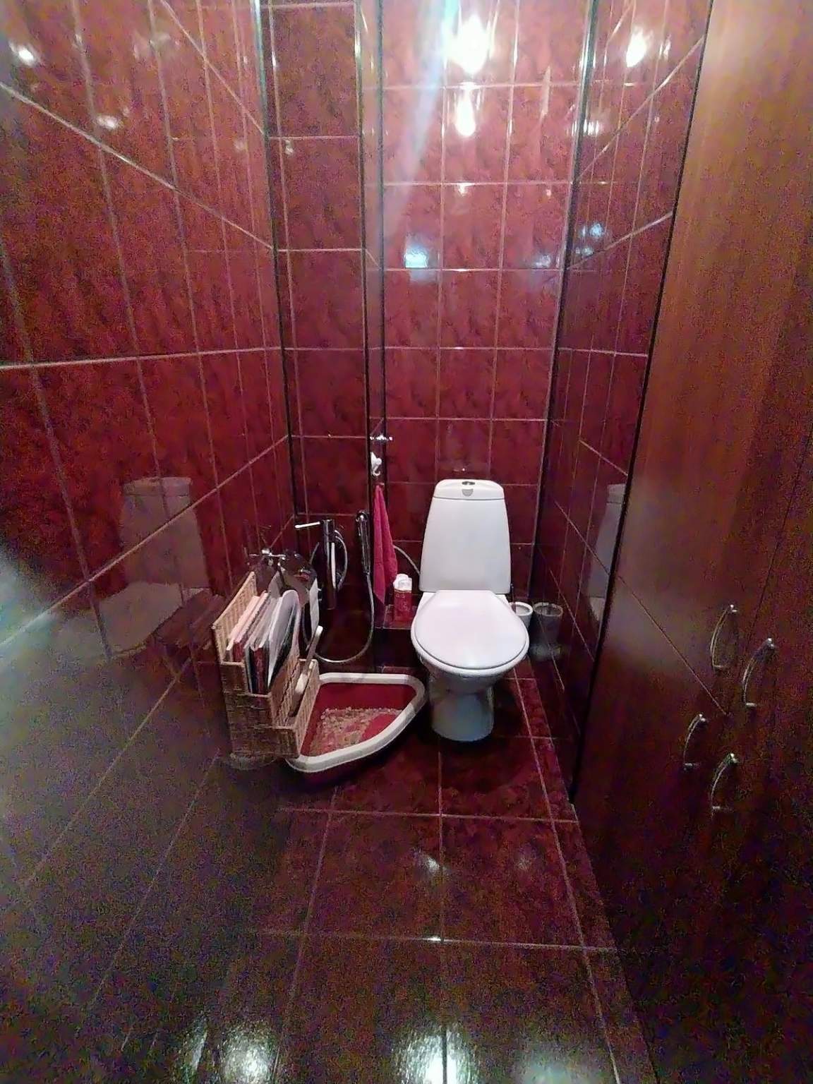 Комендантский, д.34к1 Комендантский, д.34к1