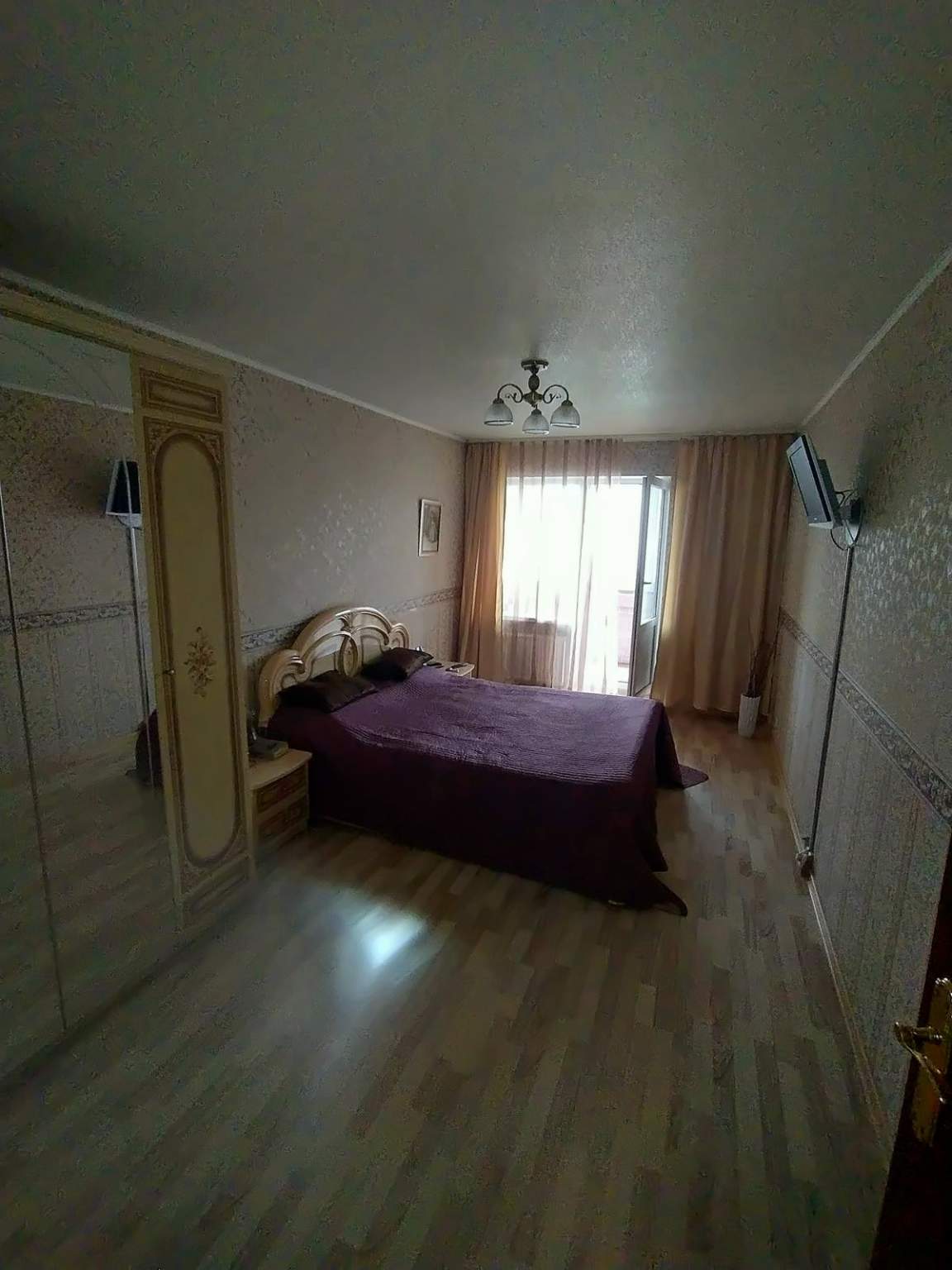 Комендантский, д.34к1 Комендантский, д.34к1