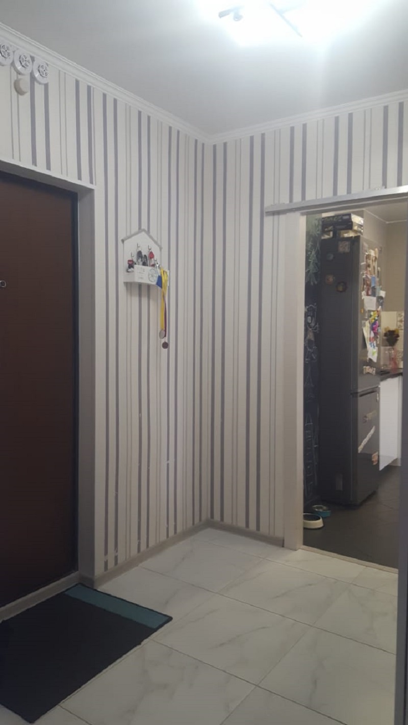 Юнтоловский, д.53к1 Юнтоловский, д.53к1