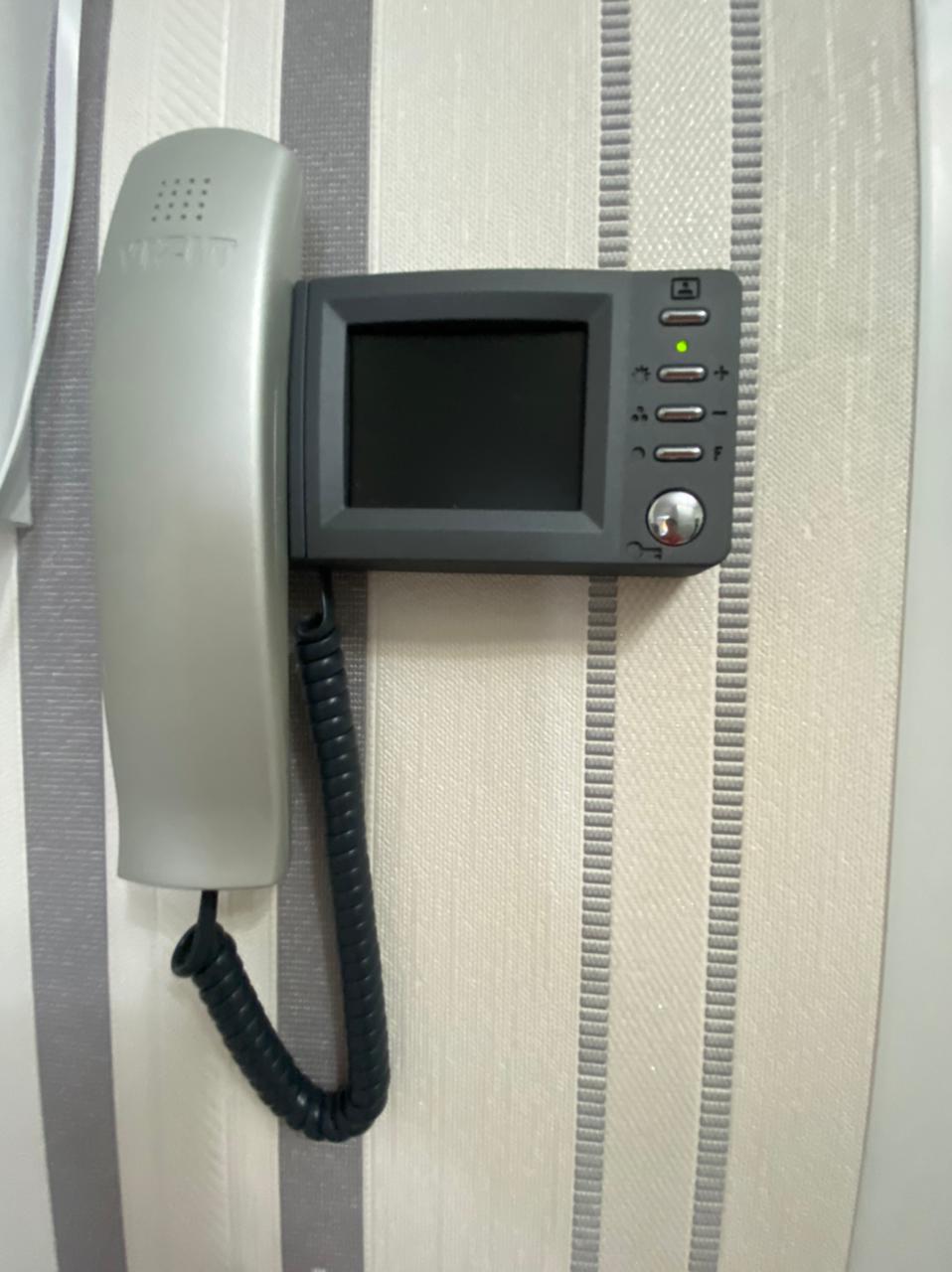 Юнтоловский, д.53к1 Юнтоловский, д.53к1