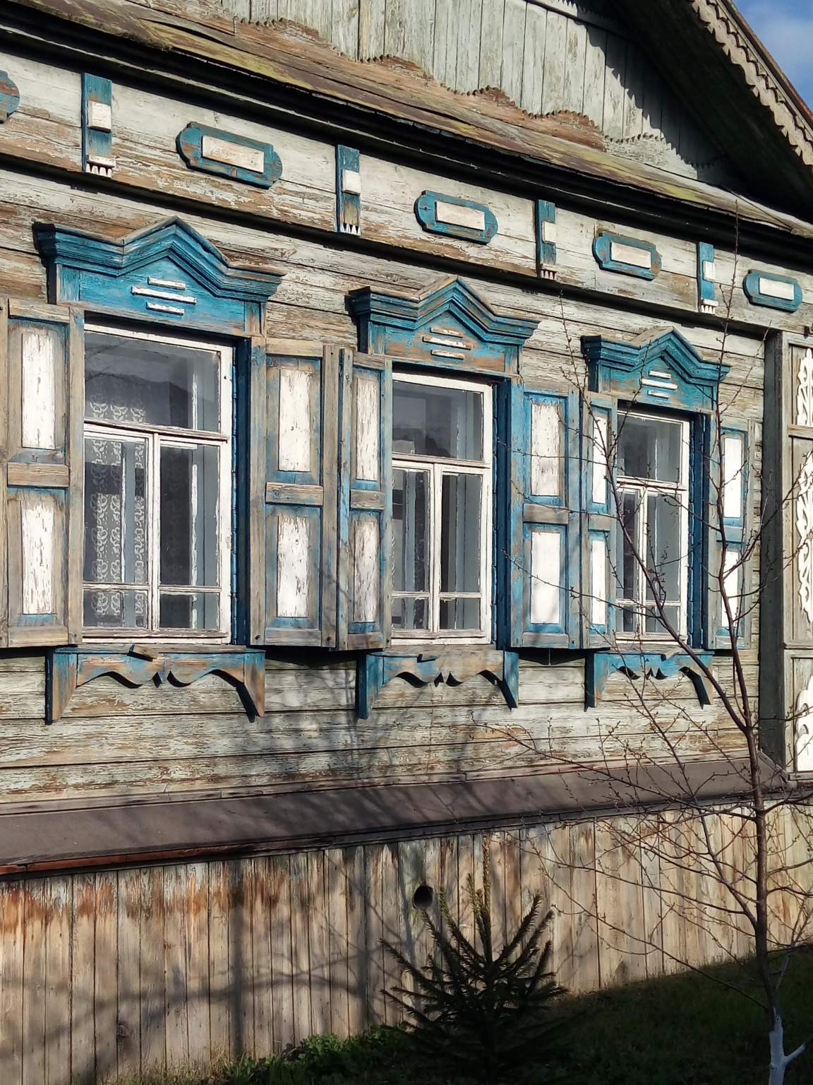 Купить Дом Сызрань Фото
