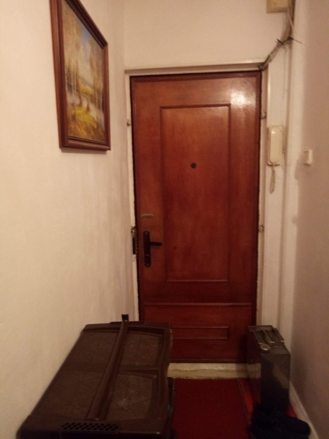 Продажа комнаты, Ленинградская, Советская,  д.25