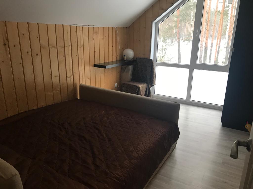 Продажа дома, 81м <sup>2</sup>, 5 сот., Дунай, Электропульт,  д.532Б