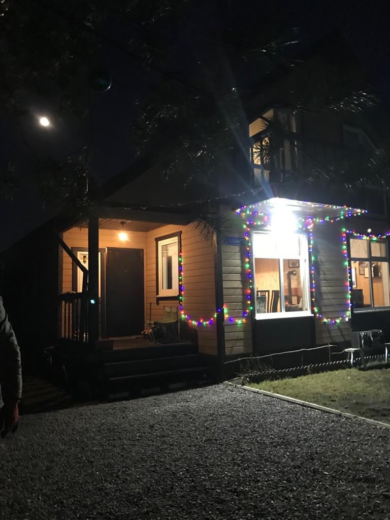 Продажа дома, 81м <sup>2</sup>, 5 сот., Дунай, Электропульт,  д.532Б