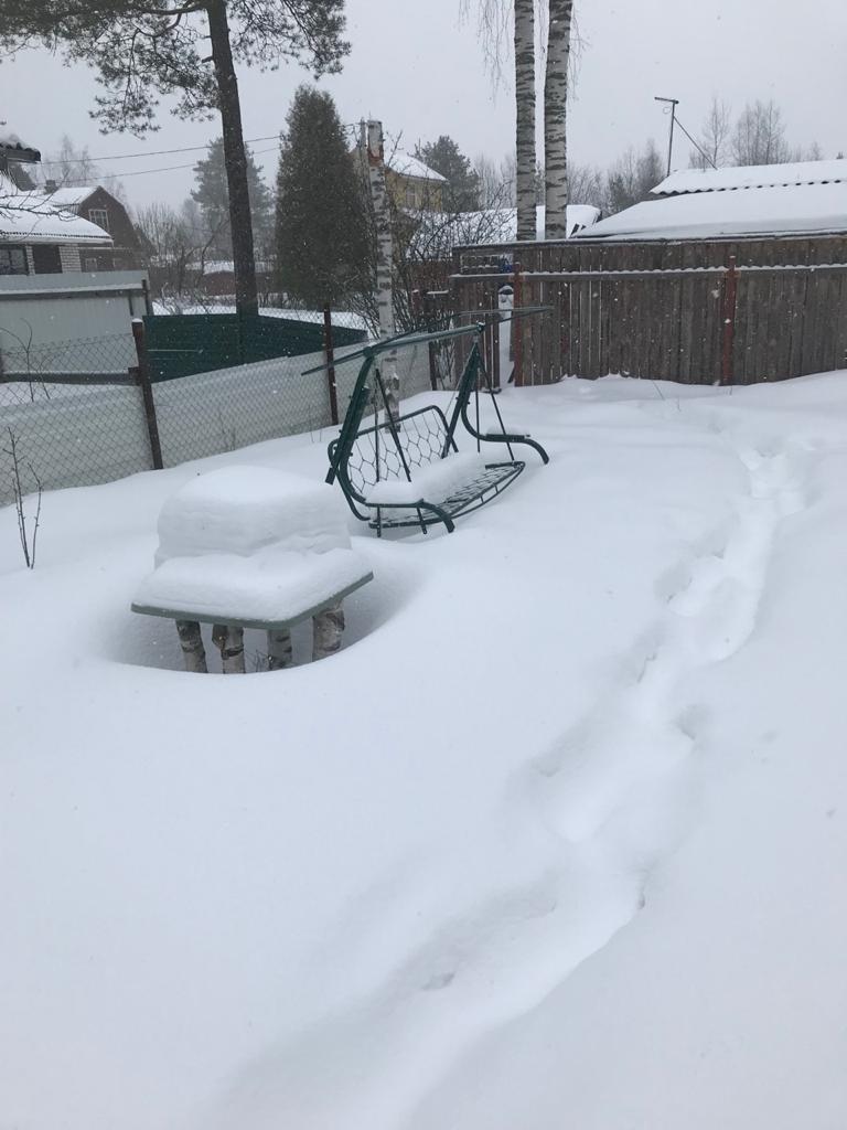 Продажа дома, 81м <sup>2</sup>, 5 сот., Дунай, Электропульт,  д.532Б