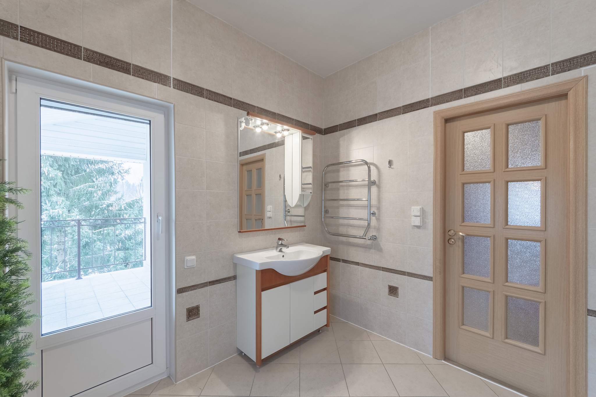 Продажа дома, 400м <sup>2</sup>, 40 сот., Андрианово, д.58