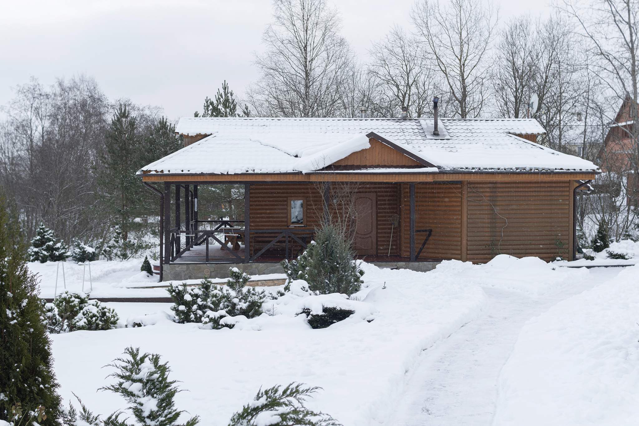 Купить Участок В Андрианово Тосненский Район