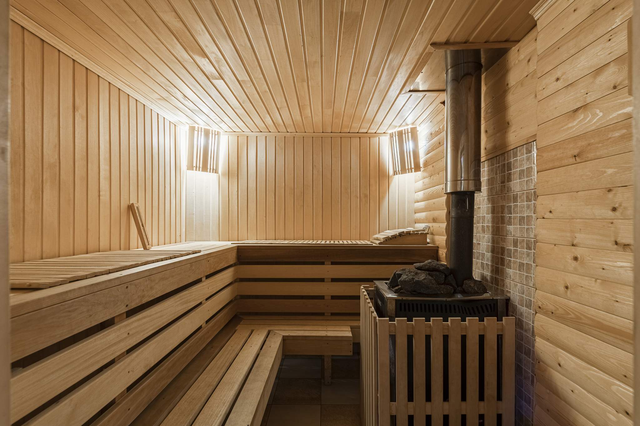 Продажа дома, 400м <sup>2</sup>, 40 сот., Андрианово, д.58