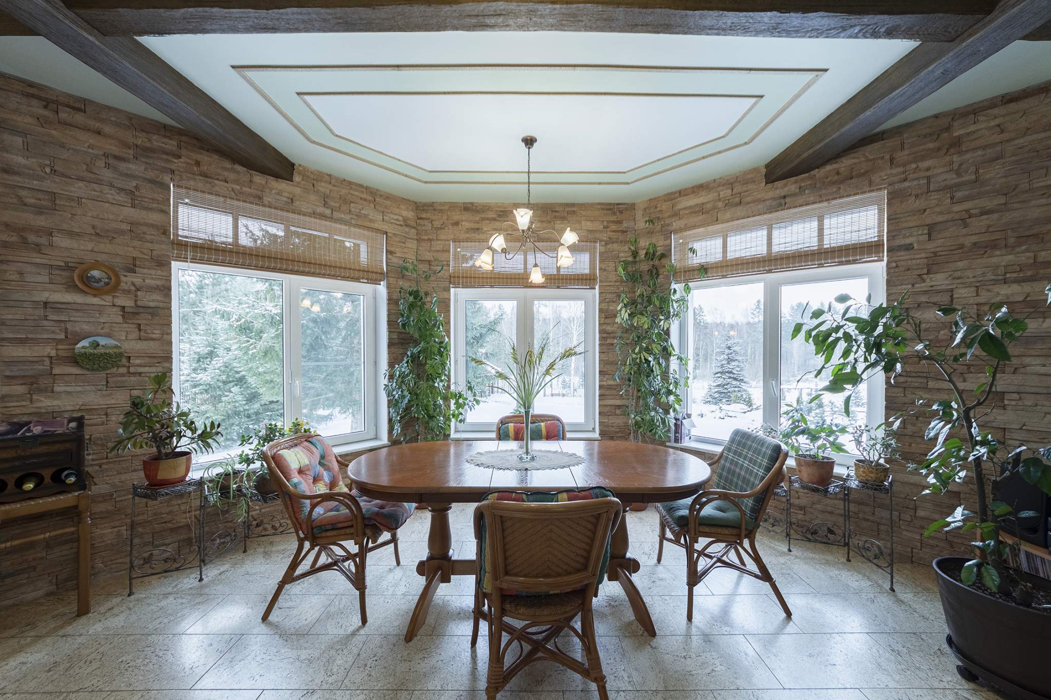 Продажа дома, 400м <sup>2</sup>, 40 сот., Андрианово, д.58