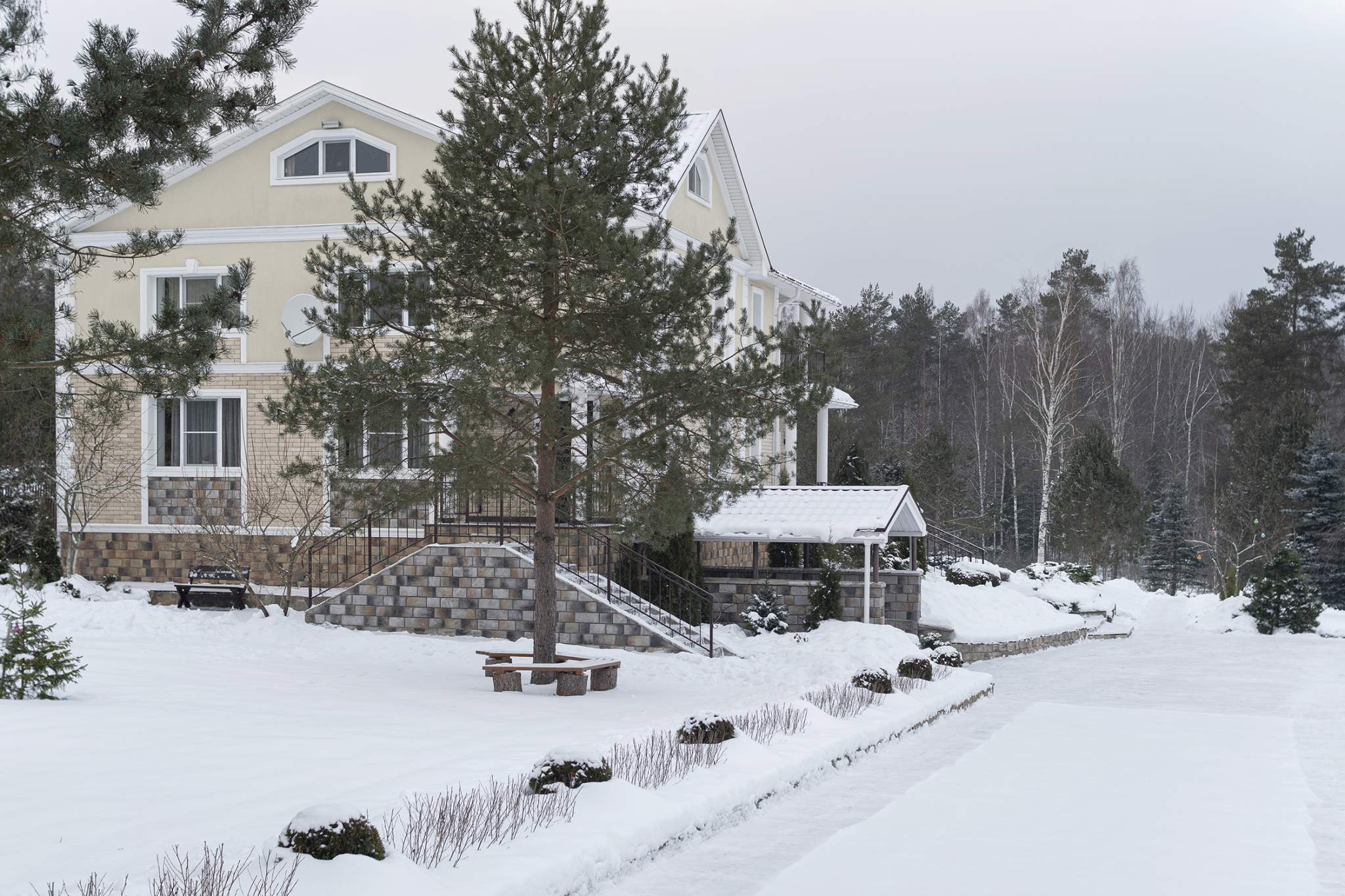 Купить Участок В Андрианово Тосненский Район