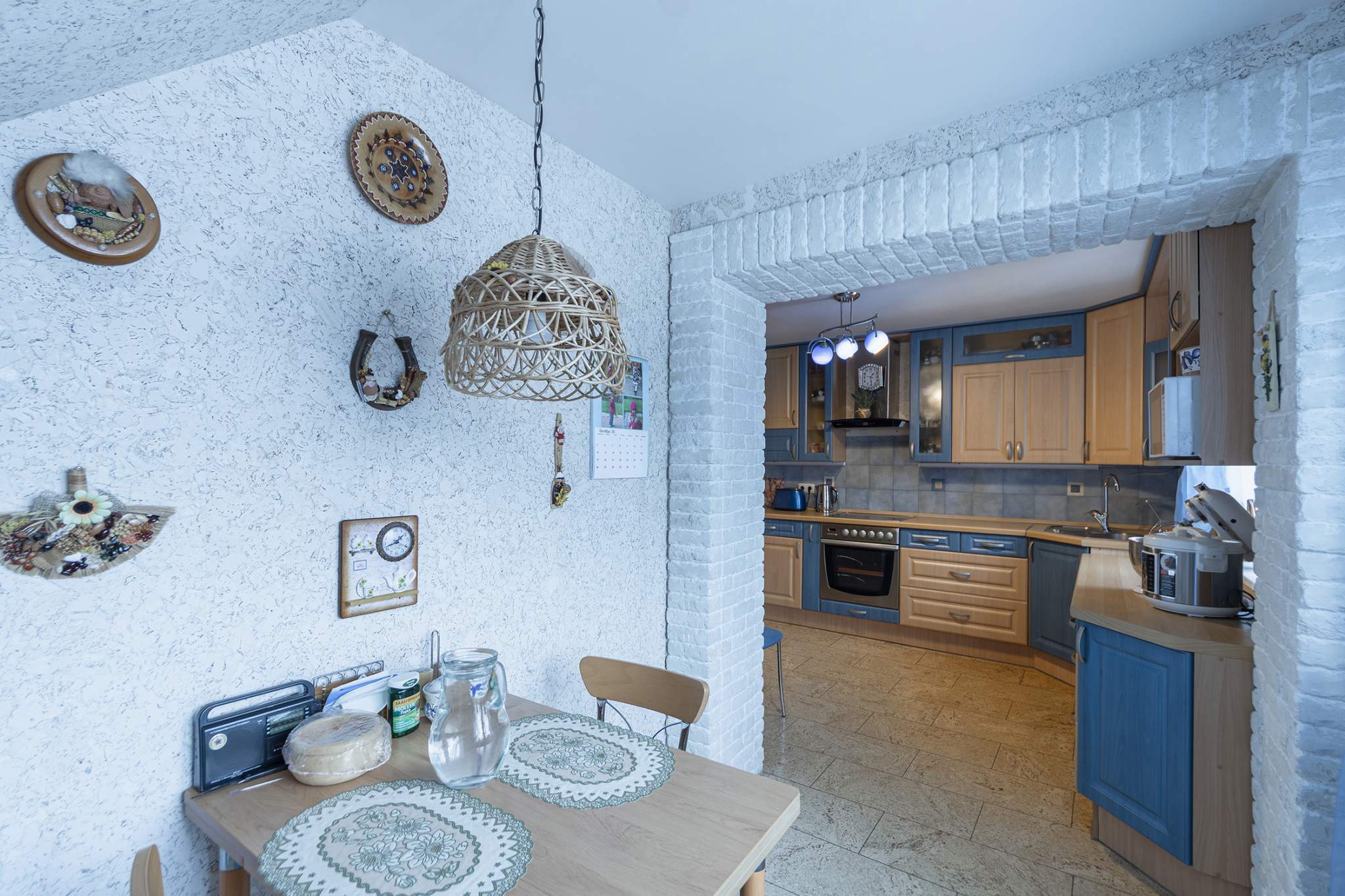 Продажа дома, 400м <sup>2</sup>, 40 сот., Андрианово, д.58