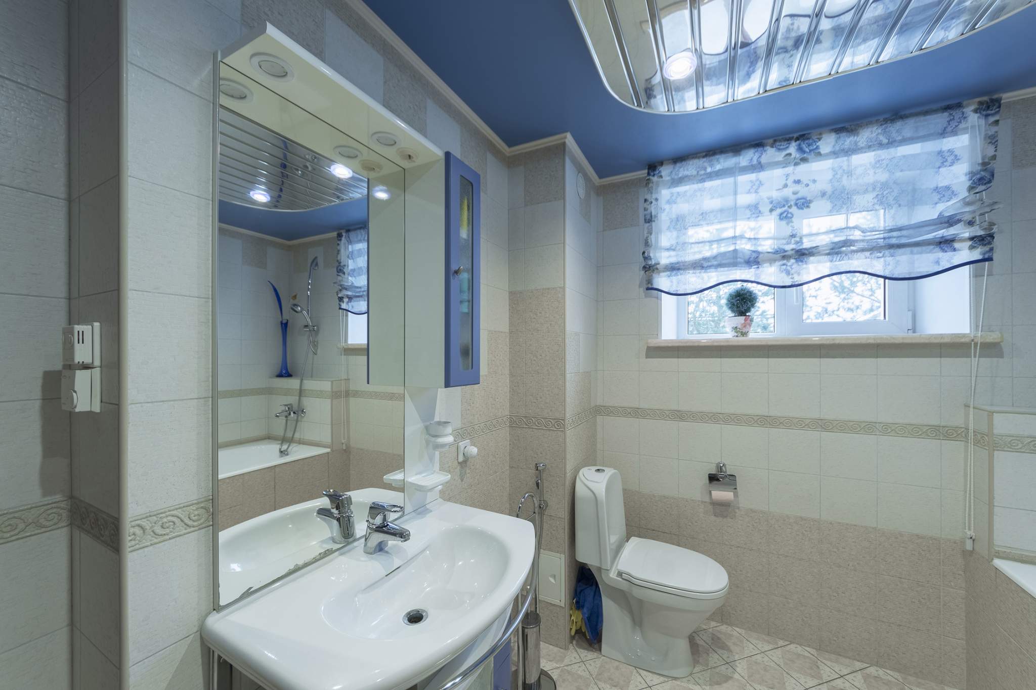 Продажа дома, 400м <sup>2</sup>, 40 сот., Андрианово, д.58