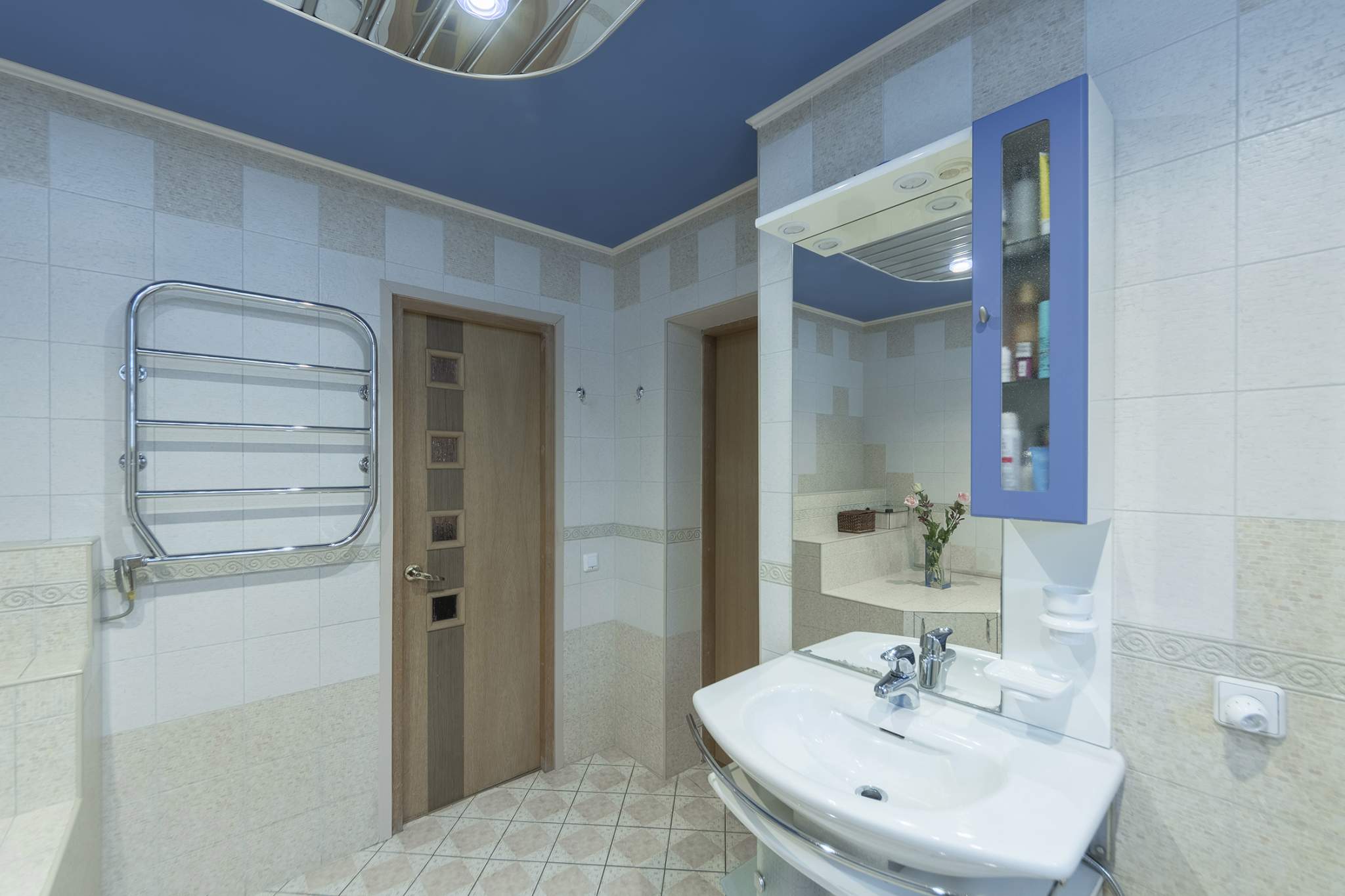 Продажа дома, 400м <sup>2</sup>, 40 сот., Андрианово, д.58