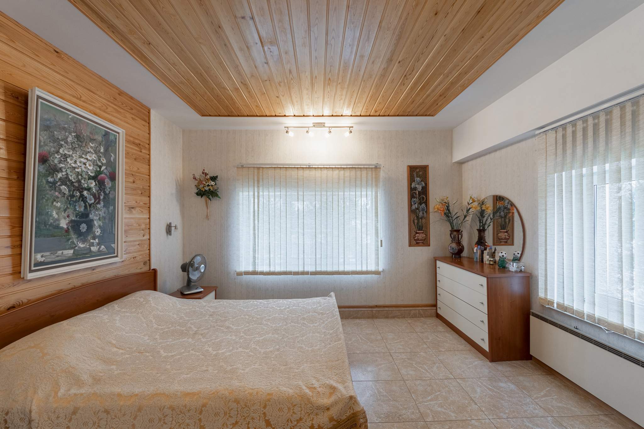 Продажа дома, 400м <sup>2</sup>, 40 сот., Андрианово, д.58