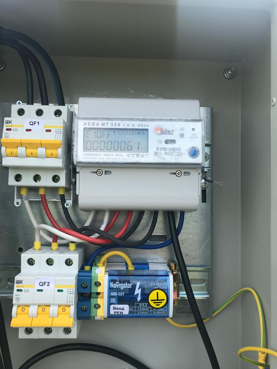 Продажа участка, Оредеж, Сазанова