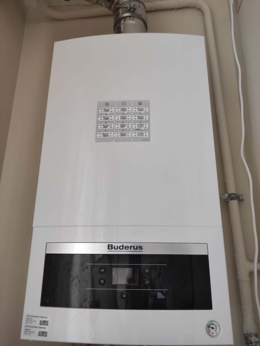 Продажа 1-комнатной квартиры, Лобаново, Новая, д.15 Продажа 1-комнатной квартиры, Лобаново, Новая, д.15