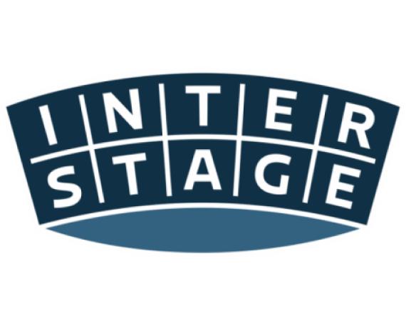 Продюсерская компания ИНТЕРСТЕЙДЖ