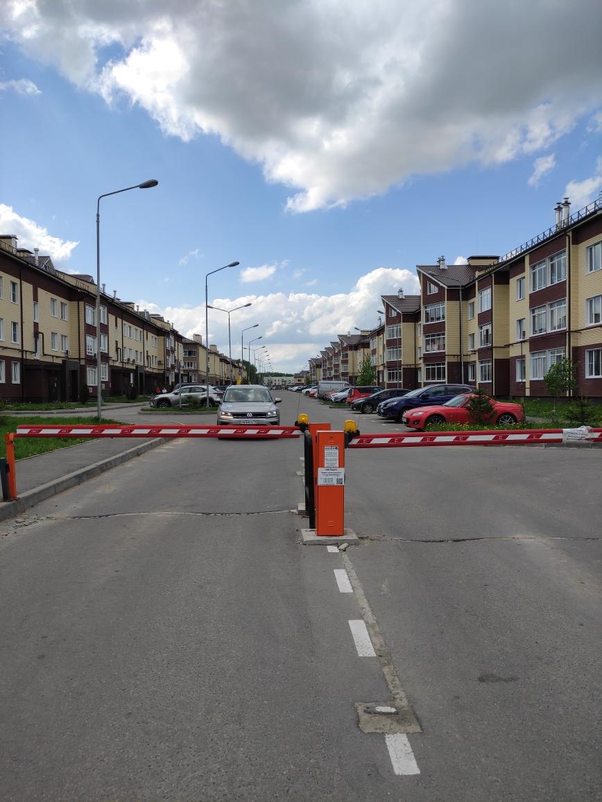 Продажа 1-комнатной квартиры, Лобаново, Новая, д.15 Продажа 1-комнатной квартиры, Лобаново, Новая, д.15