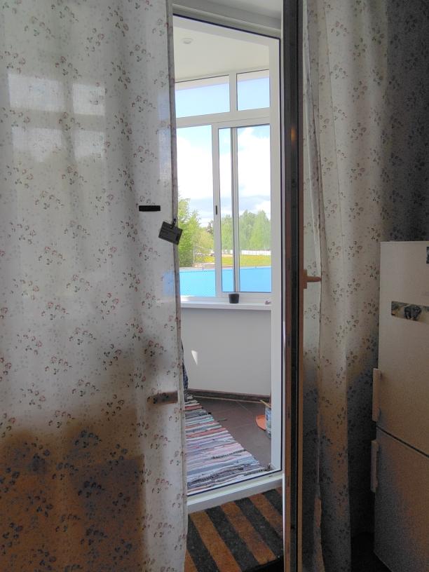 Продажа 1-комнатной квартиры, Лобаново, Новая, д.15 Продажа 1-комнатной квартиры, Лобаново, Новая, д.15