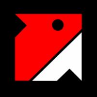 РТ-Логистика