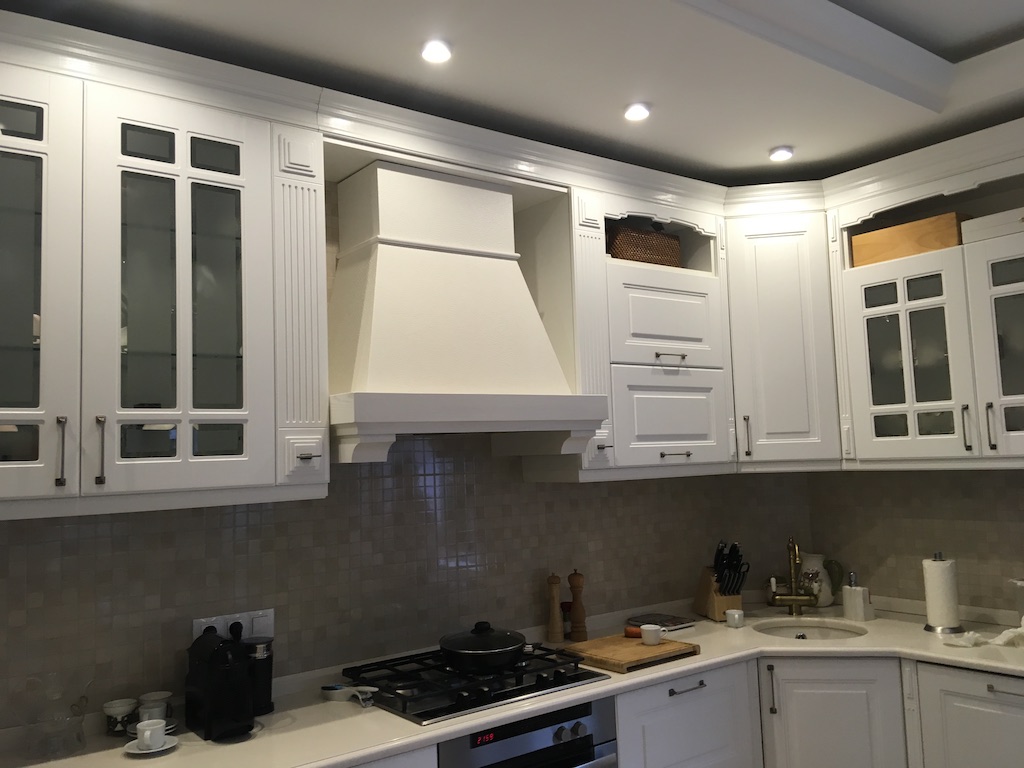 Продажа дома, 278м <sup>2</sup>, 12 сот., Всеволожск, Благовещенский,  д.1