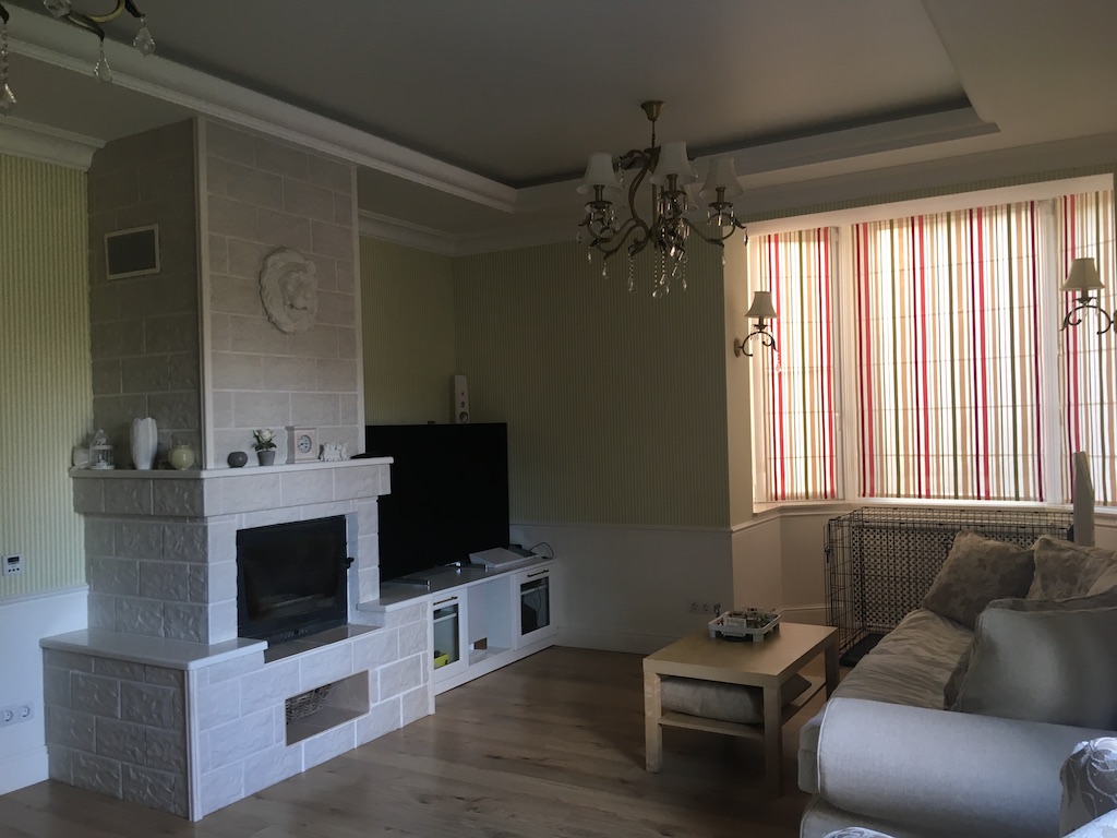 Продажа дома, 278м <sup>2</sup>, 12 сот., Всеволожск, Благовещенский,  д.1