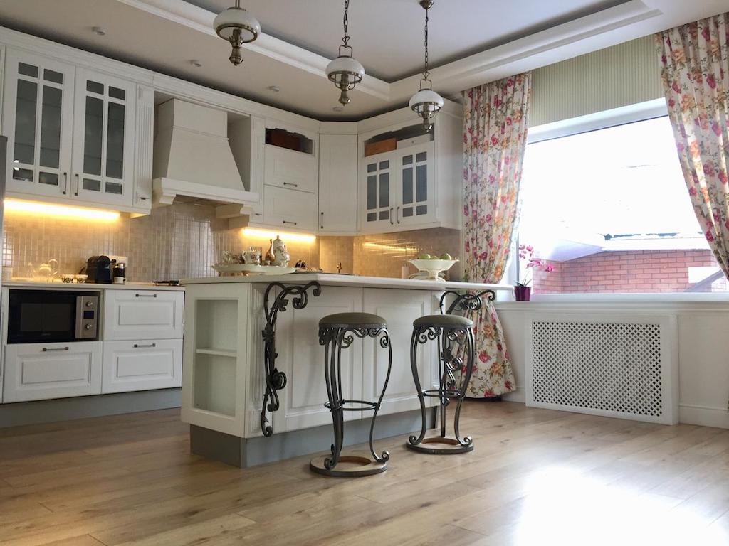 Продажа дома, 278м <sup>2</sup>, 12 сот., Всеволожск, Благовещенский,  д.1