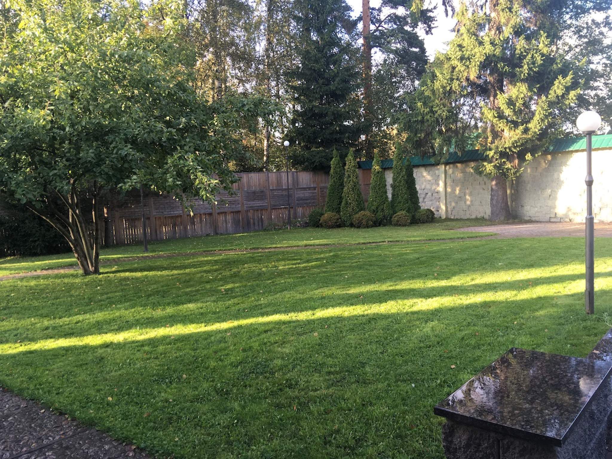 Продажа дома, 278м <sup>2</sup>, 12 сот., Всеволожск, Благовещенский,  д.1