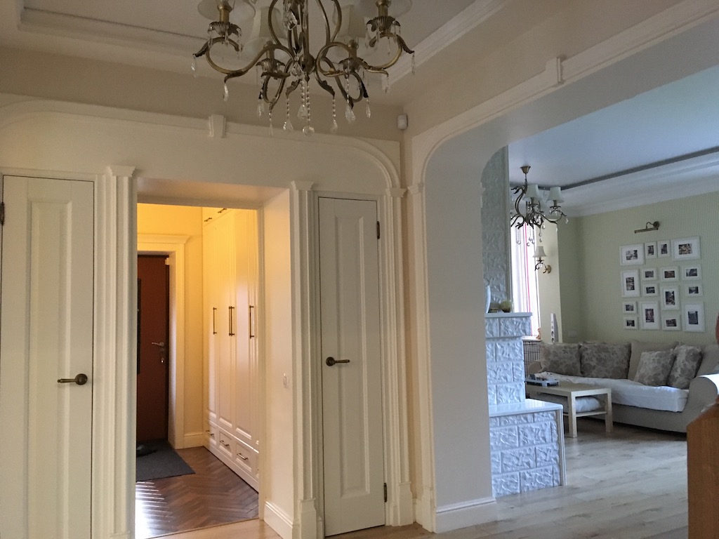 Продажа дома, 278м <sup>2</sup>, 12 сот., Всеволожск, Благовещенский,  д.1