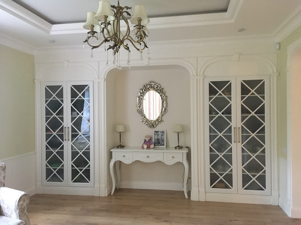 Продажа дома, 278м <sup>2</sup>, 12 сот., Всеволожск, Благовещенский,  д.1