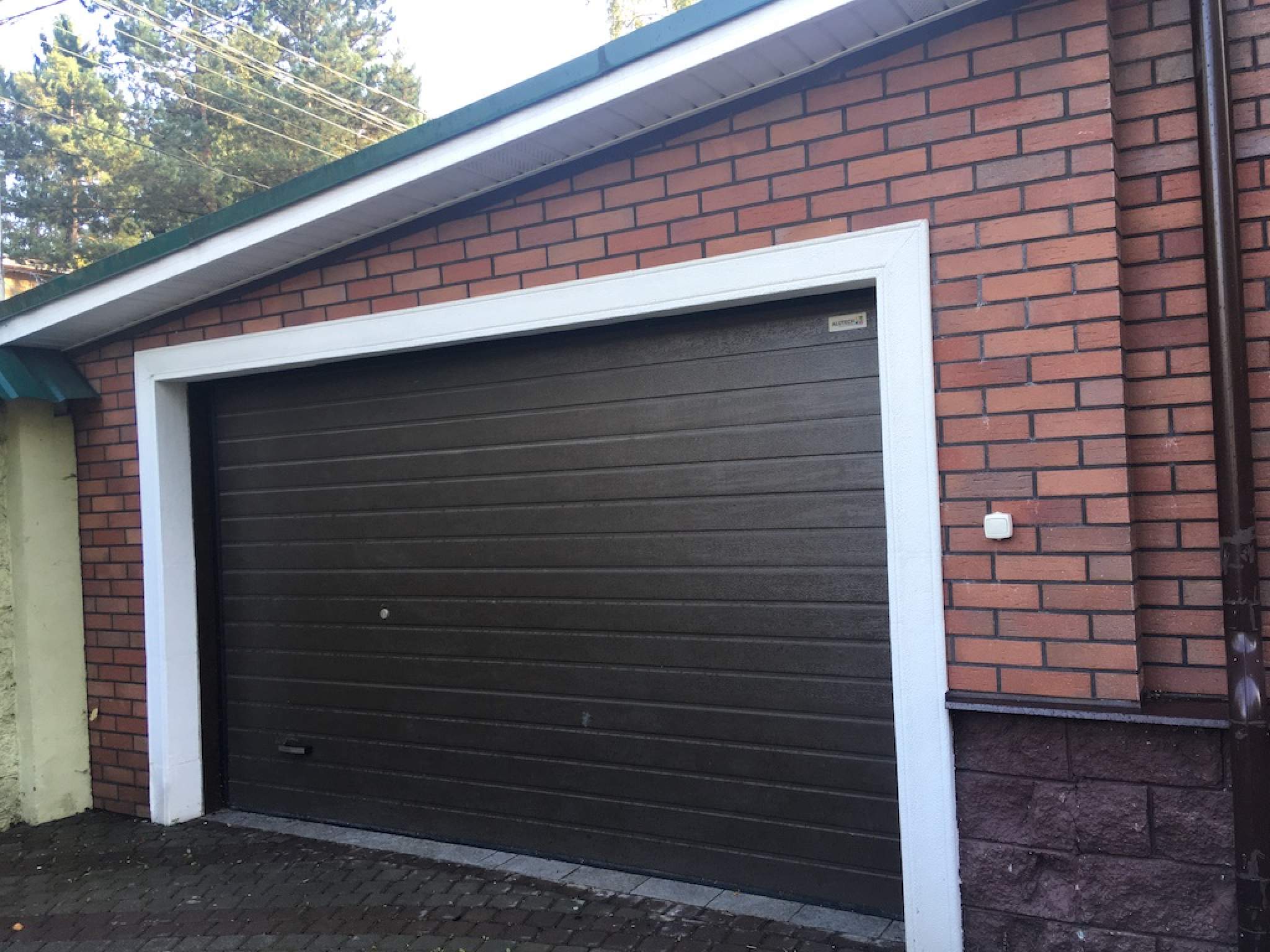 Продажа дома, 278м <sup>2</sup>, 12 сот., Всеволожск, Благовещенский,  д.1